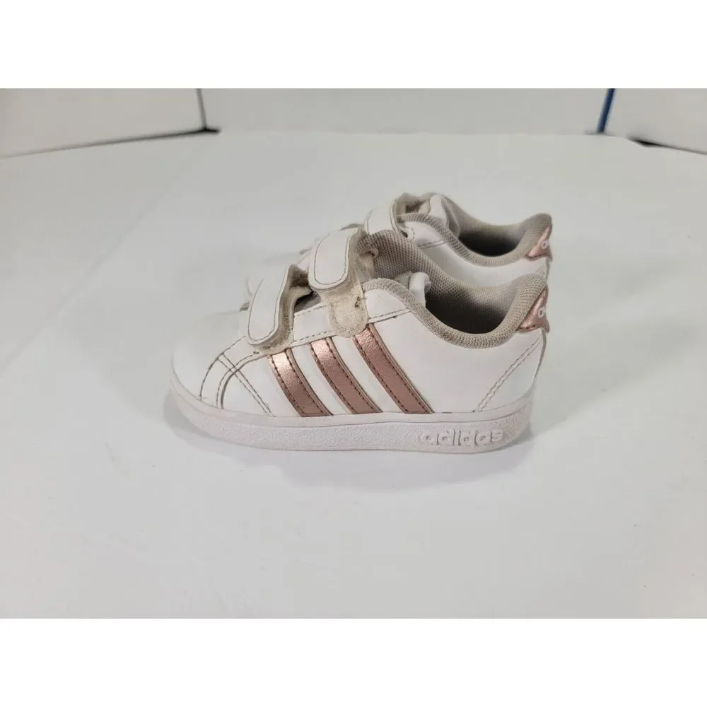 adidas 6k hook us